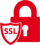 Настройка SSL — установить сертификат с https для защиты сайта