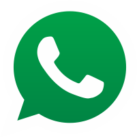 Whatsapp — связь с разработчиком СИМСАЛАБИМ